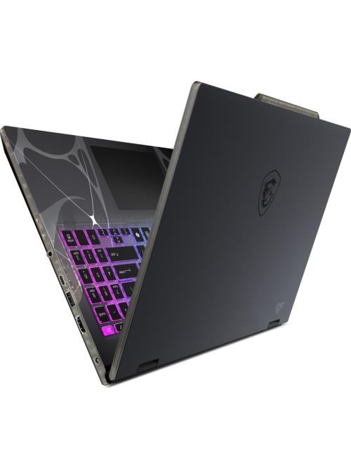 MSI CYBORG 15 B2RWFKG-207XTR I5 210H 16GB 512GB RTX5060 15.6" DOS - Notebook ürünleri tekmarshop.com'da